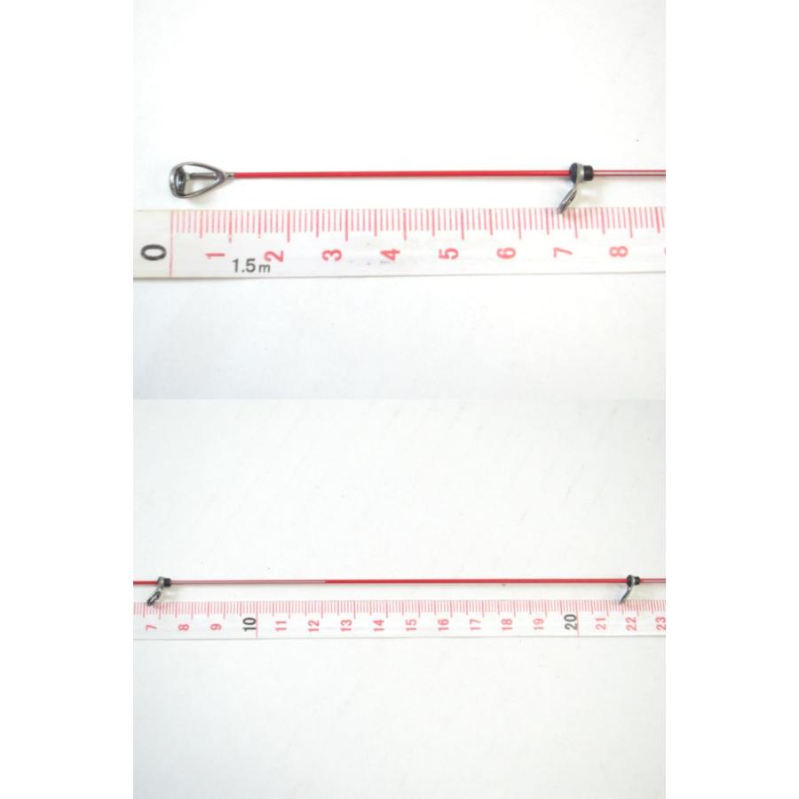 SHIMANO シマノ 17 Remare IV レマーレ 485/520 ロッド 釣り竿 SHIMANO シマノ 17 Remare IV レマーレ 485/520 ロッド 釣り竿