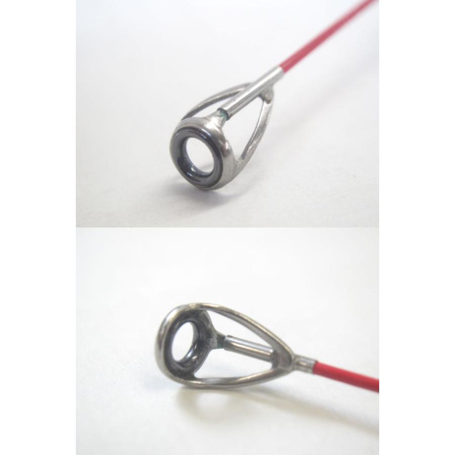 SHIMANO シマノ 17 Remare IV レマーレ 485/520 ロッド 釣り竿 SHIMANO シマノ 17 Remare IV レマーレ 485/520 ロッド 釣り竿