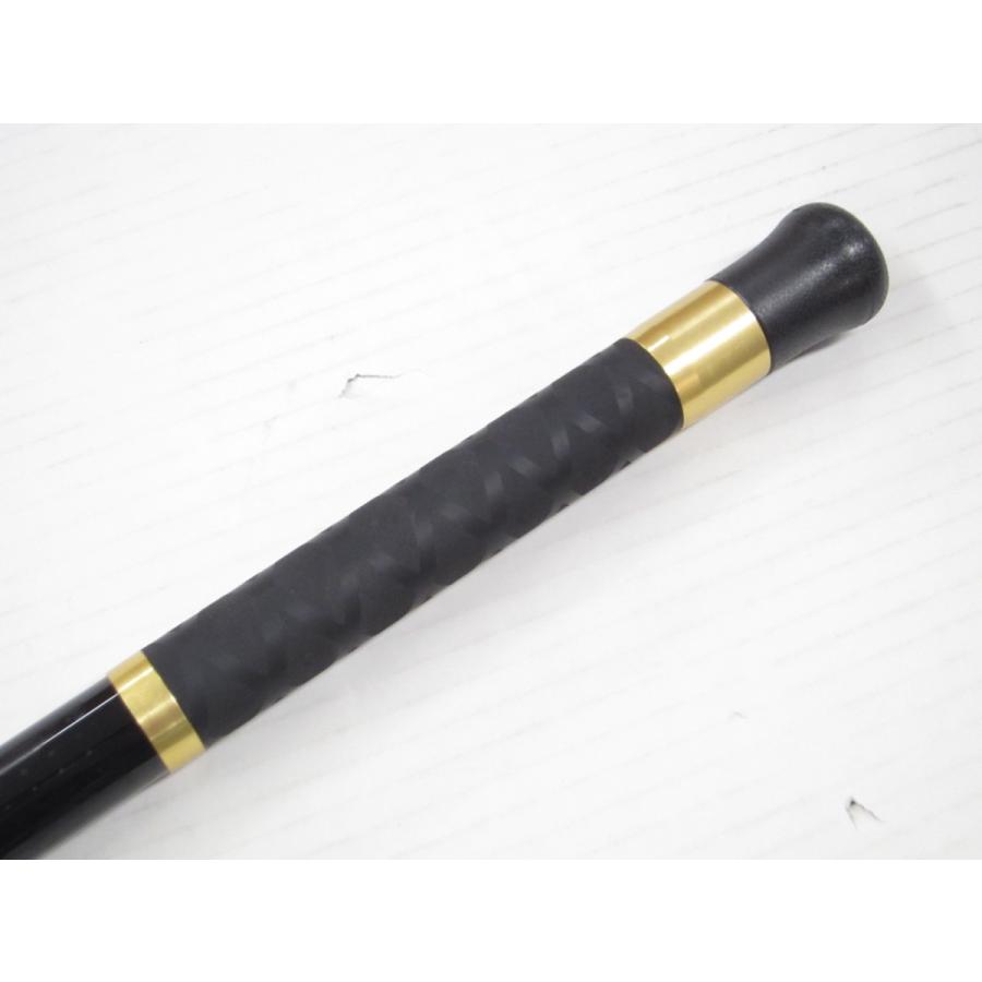 浜王 タマン LIMITED 10-500 ロッド 釣竿 #US1718 : スリフト 浜王 タマン LIMITED 10-500 ロッド 釣竿 #US1718 : スリフト