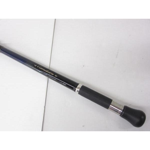 がまかつ タマンスペシャル 5-480 美品 がまかつ タマンスペシャル 5-480/X330L : 釣king - 通販