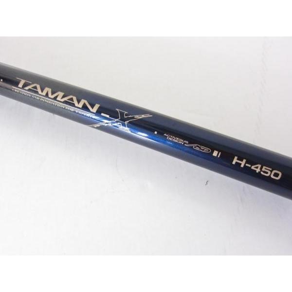 がまかつ タマンスペシャル 5-480 Gamakatsu 《釣具/ロッド》がまかつ タマンSPECIAL 5-480 ロッド