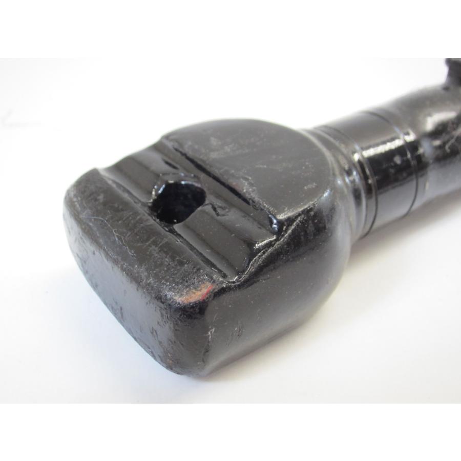 楽天市場 Daiwa ダイワ 幻覇王 石鯛 Mh544 ロッド Us1876 楽天市場 City Com Fr