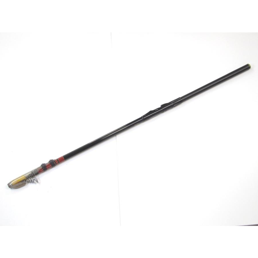 がまかつ がま磯 Receptor 4 53遠投 ロッド 釣竿 Us1878 U 121 Us1878 17 スリフト 通販 Yahoo ショッピング