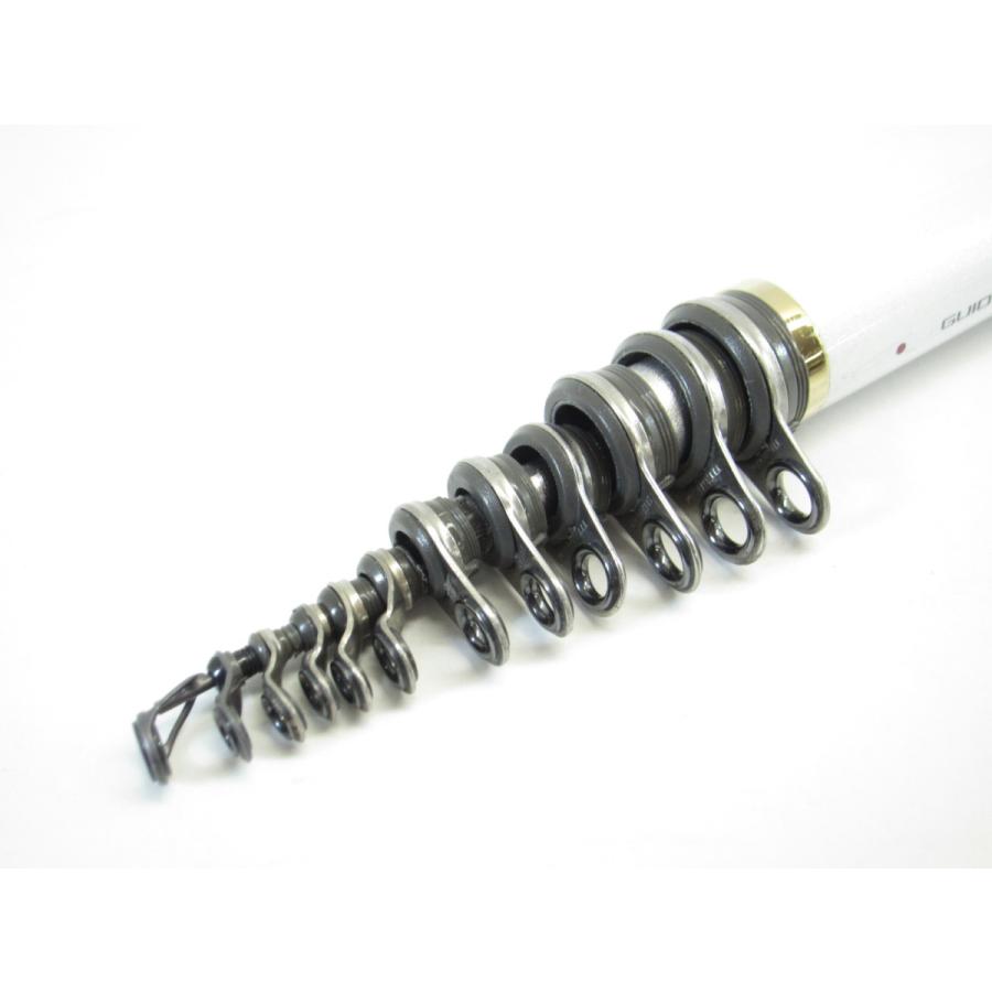 SHIMANO シマノ BB-X SPECIAL T1.2 48-53 NZ #23062 ロッド 釣竿 SHIMANO シマノ BB-X SPECIAL T1.2 48-53 NZ #23062 ロッド 釣竿