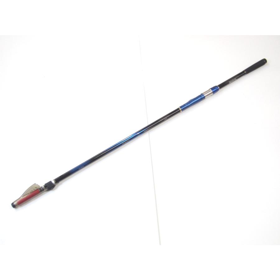 DAIWA ダイワ MEGATHIS メガディス 2-53 HR ロッド 釣竿 06575148 