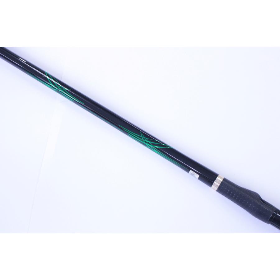 がま磯 Gamakatsu がまかつ カーエー SPECIAL MASTER MODEL がま磯 Gamakatsu がまかつ カーエー SPECIAL MASTER MODEL