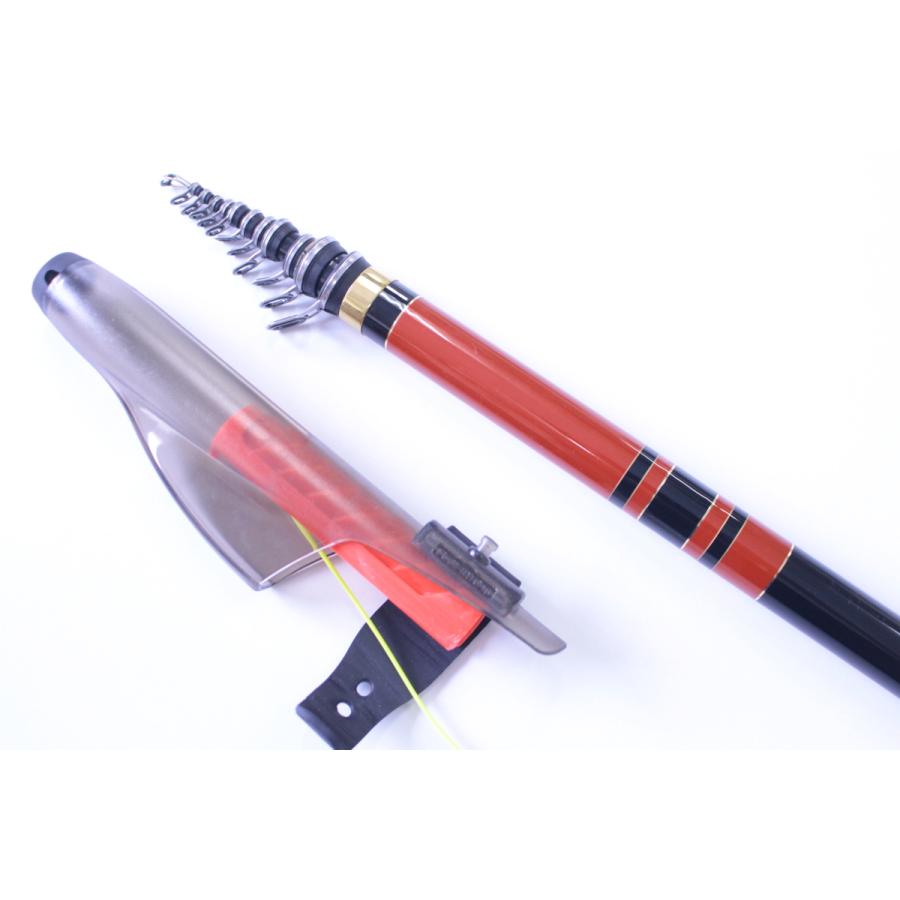 がま磯 Gamakatsu がまかつ カーエー SPECIAL MASTER MODEL がま磯 Gamakatsu がまかつ カーエー SPECIAL MASTER MODEL