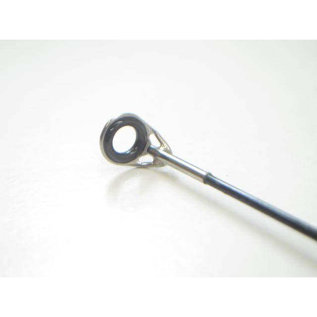 FISHING STEP フィッシングステップ TECHNICAL カーエー 2-515