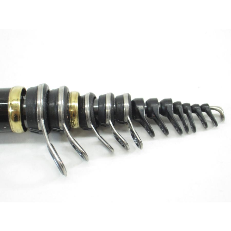 シマノ SHIMANO ISO LIMITED MIGHTYBLOW 1.5-530 イソ シマノ SHIMANO ISO LIMITED MIGHTYBLOW 1.5-530 イソ