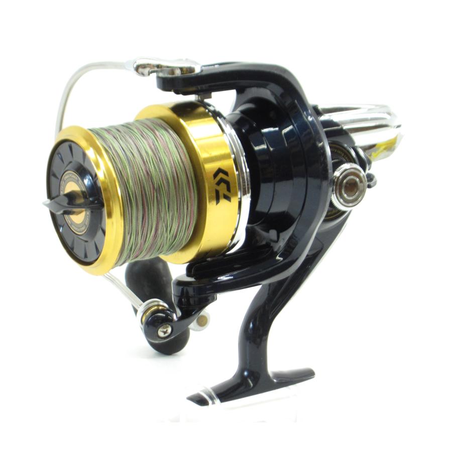 DAIWA(釣り) DAIWA ダイワ TAMAN MONSTER 6000 タマン DAIWA(釣り) DAIWA ダイワ TAMAN MONSTER 6000 タマン