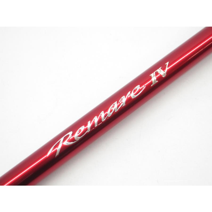 シマノ SHIMANO 17 Remare IV レマーレ ロッド 釣竿 #US4330 シマノ SHIMANO 17 Remare IV レマーレ ロッド 釣竿 #US4330