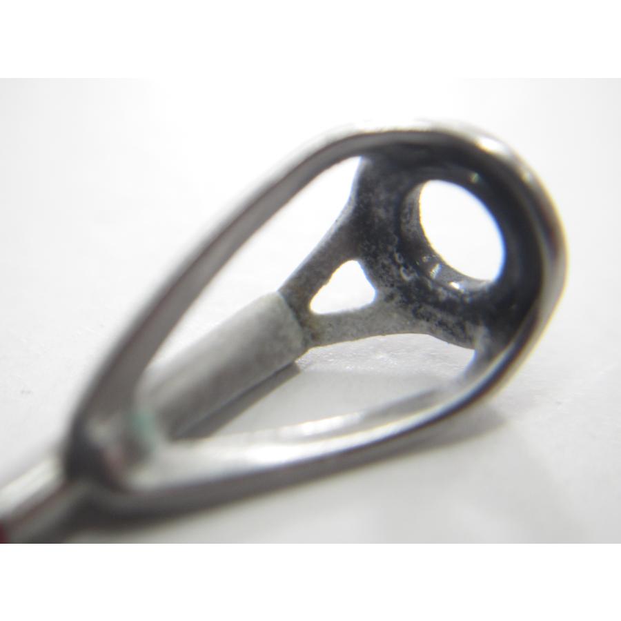 シマノ SHIMANO 17 Remare IV レマーレ ロッド 釣竿 #US4330 シマノ SHIMANO 17 Remare IV レマーレ ロッド 釣竿 #US4330
