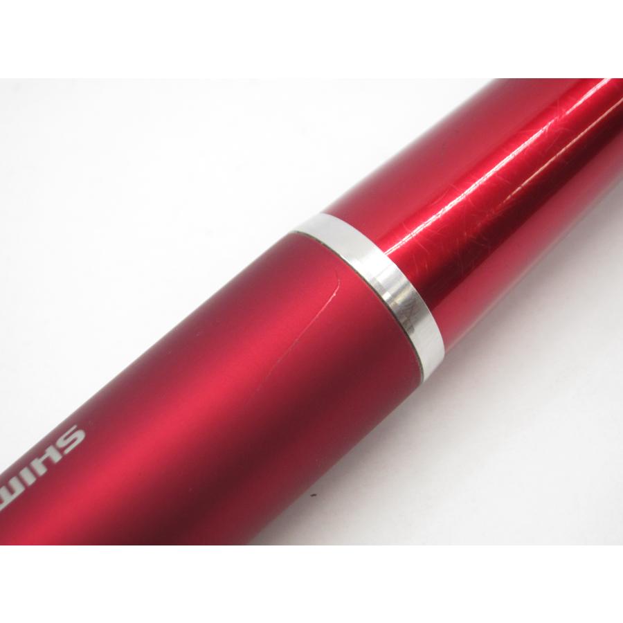 シマノ SHIMANO 17 Remare IV レマーレ ロッド 釣竿 #US4330 シマノ SHIMANO 17 Remare IV レマーレ ロッド 釣竿 #US4330