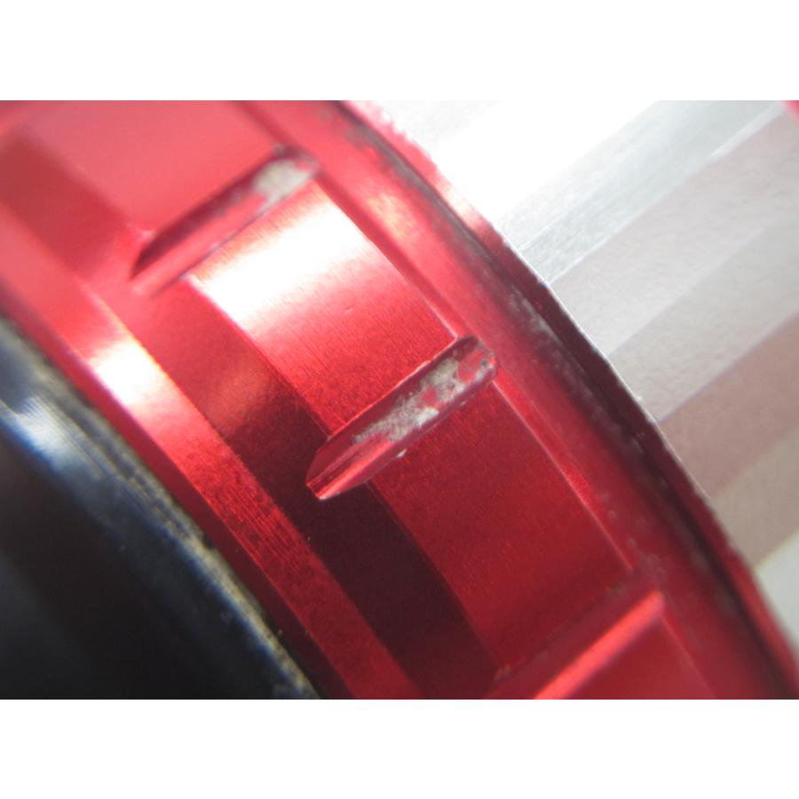 シマノ SHIMANO 17 Remare IV レマーレ ロッド 釣竿 #US4330 シマノ SHIMANO 17 Remare IV レマーレ ロッド 釣竿 #US4330