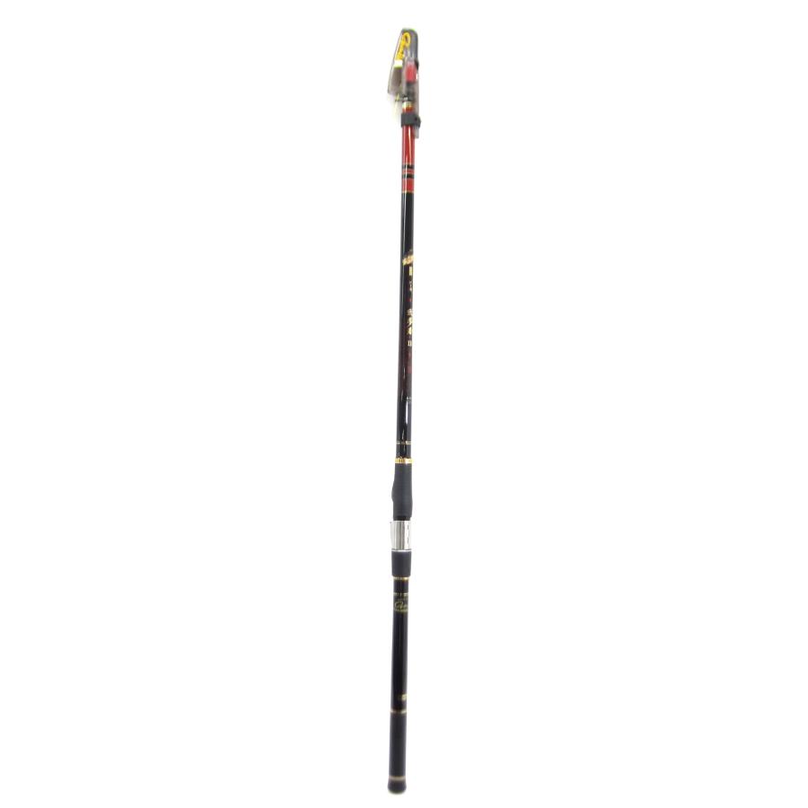 がまかつ 我武者・II 5-50 ロッド 釣竿 #US4565 : スリフト がまかつ 我武者・II 5-50 ロッド 釣竿 #US4565 : スリフト