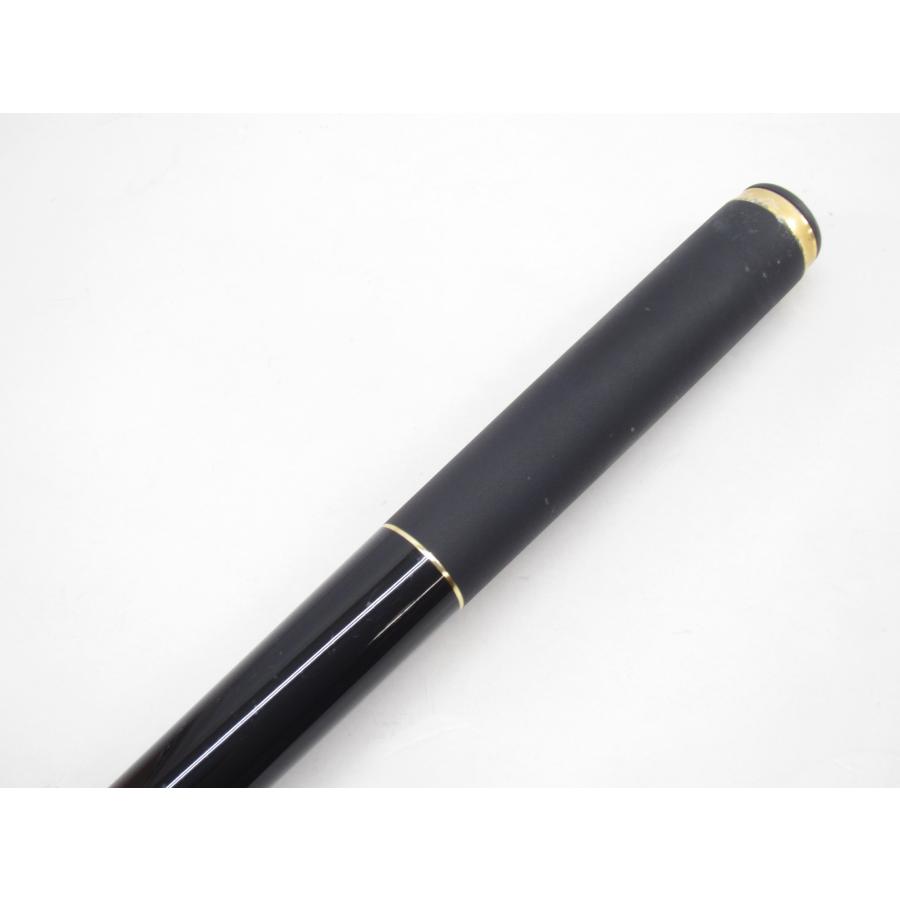 がま磯 アルデナ カーエー 4-50 ロッド 釣竿 #US4610 : スリフト がま磯 アルデナ カーエー 4-50 ロッド 釣竿 #US4610 : スリフト