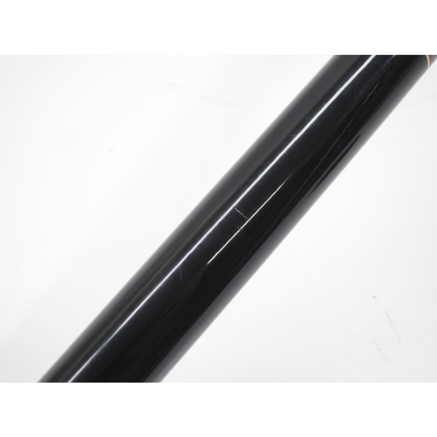 Gamakatsu がま磯 カーエー SPECIAL 3-53 ロッド 釣竿 #US4619 Gamakatsu がま磯 カーエー SPECIAL 3-53 ロッド 釣竿 #US4619