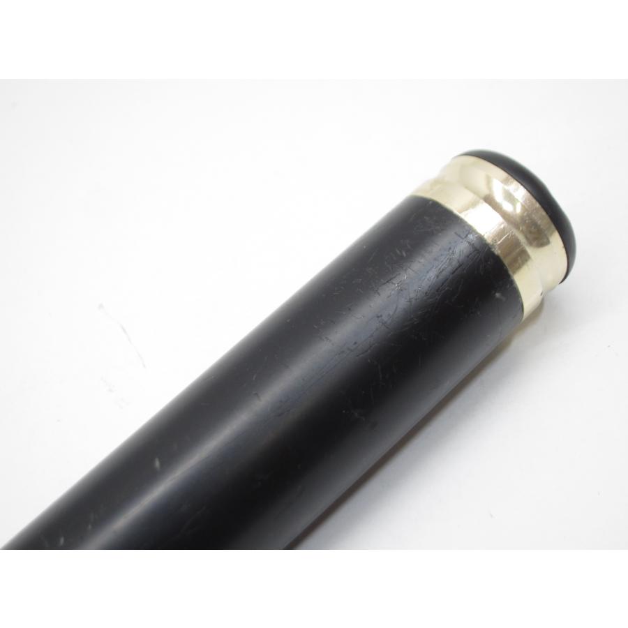 Gamakatsu がま磯 カーエー SPECIAL 3-53 ロッド 釣竿 #US4619 Gamakatsu がま磯 カーエー SPECIAL 3-53 ロッド 釣竿 #US4619