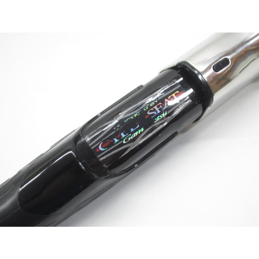 Gamakatsu がま磯 カーエー SPECIAL 3-53 ロッド 釣竿 #US4619 Gamakatsu がま磯 カーエー SPECIAL 3-53 ロッド 釣竿 #US4619