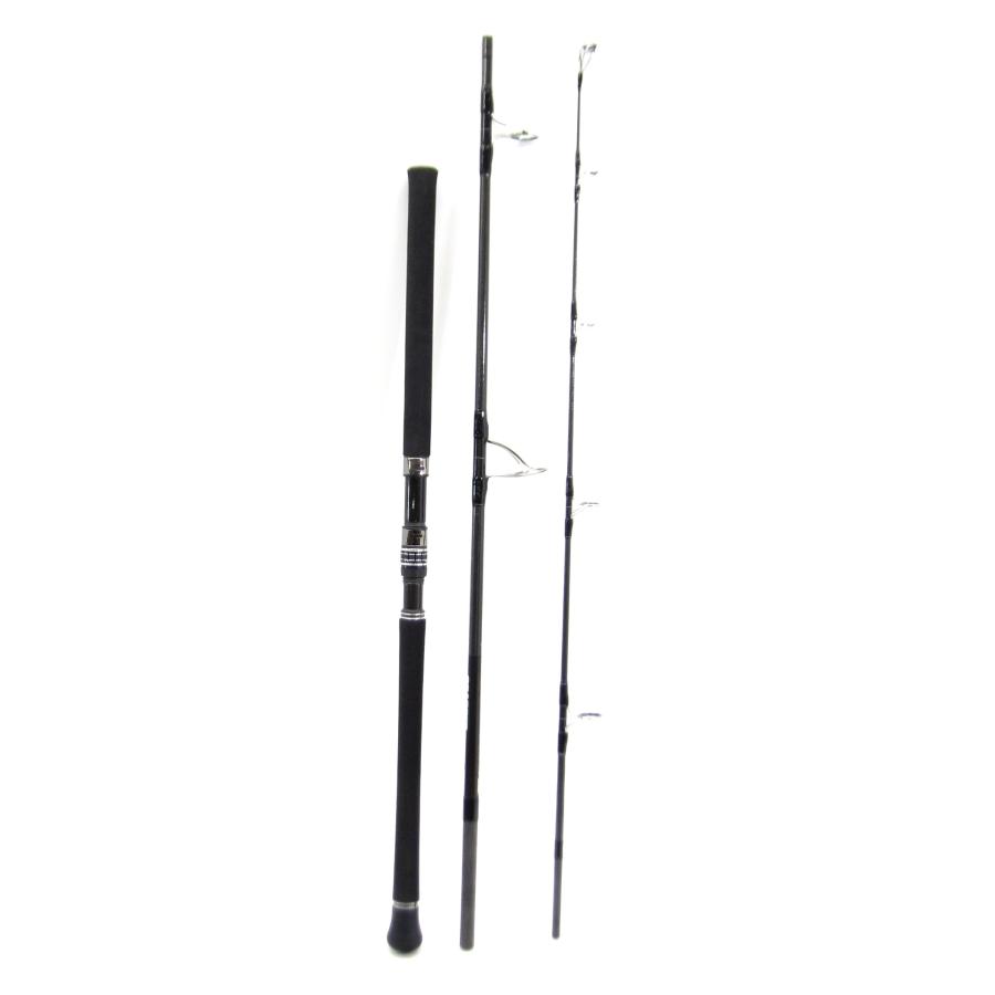 DAIWA(釣り) DAIWA ダイワ DRAGGER 83XXH-3 ショアジギング DAIWA(釣り) DAIWA ダイワ DRAGGER 83XXH-3 ショアジギング