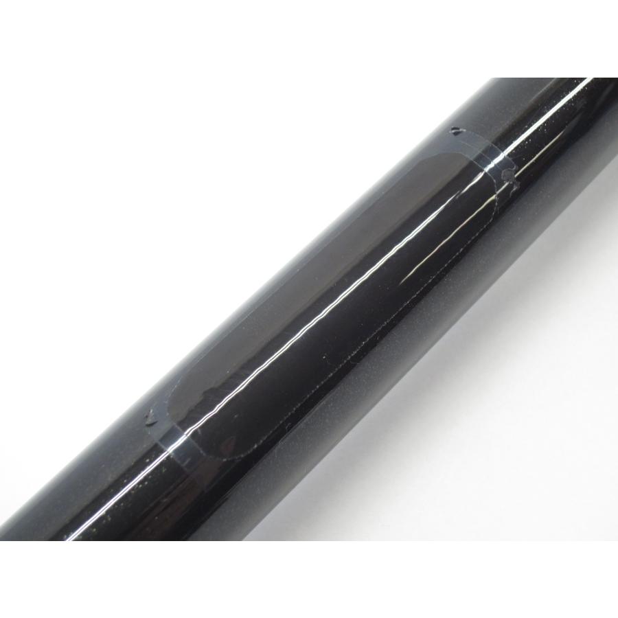 がま磯 がまかつ グレ 遠征 Special・II 4-50 ロッド 釣竿 がま磯 がまかつ グレ 遠征 Special・II 4-50 ロッド 釣竿