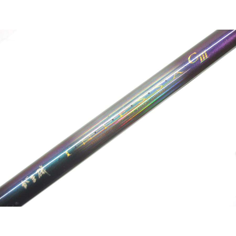 がま磯 がまかつ INTESSA GIII 1-53 ロッド 釣竿 #US4710 がま磯 がまかつ INTESSA GIII 1-53 ロッド 釣竿 #US4710