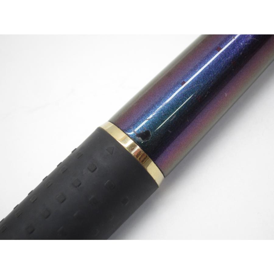 がま磯 がまかつ INTESSA GIII 1-53 ロッド 釣竿 #US4710 がま磯 がまかつ INTESSA GIII 1-53 ロッド 釣竿 #US4710