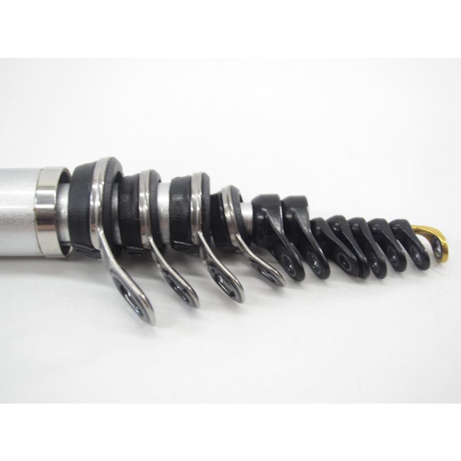 SHIMANO シマノ 21 BB-X SPECIAL 1.5 500-550 MZIII ロッド 釣竿 SHIMANO シマノ 21 BB-X SPECIAL 1.5 500-550 MZIII ロッド 釣竿