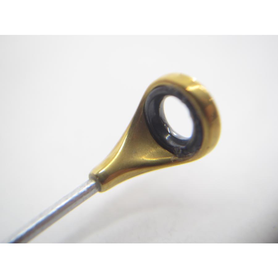 SHIMANO シマノ 21 BB-X SPECIAL 1.5 500-550 MZIII ロッド 釣竿 SHIMANO シマノ 21 BB-X SPECIAL 1.5 500-550 MZIII ロッド 釣竿