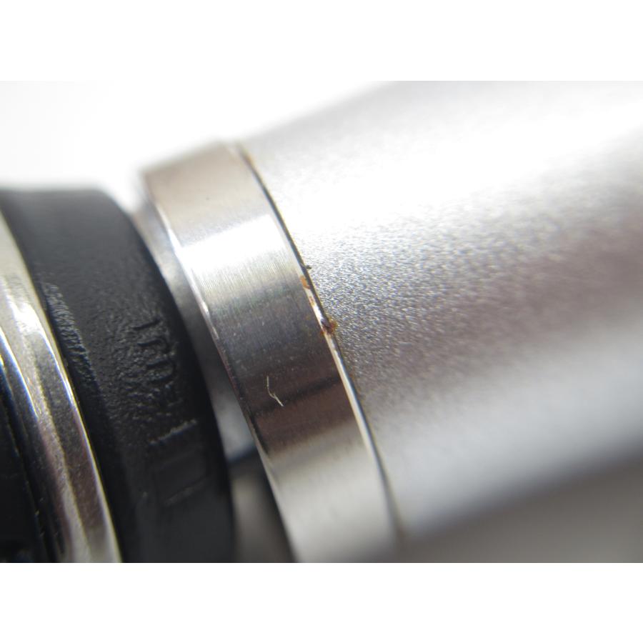 SHIMANO シマノ 21 BB-X SPECIAL 1.5 500-550 MZIII ロッド 釣竿 SHIMANO シマノ 21 BB-X SPECIAL 1.5 500-550 MZIII ロッド 釣竿