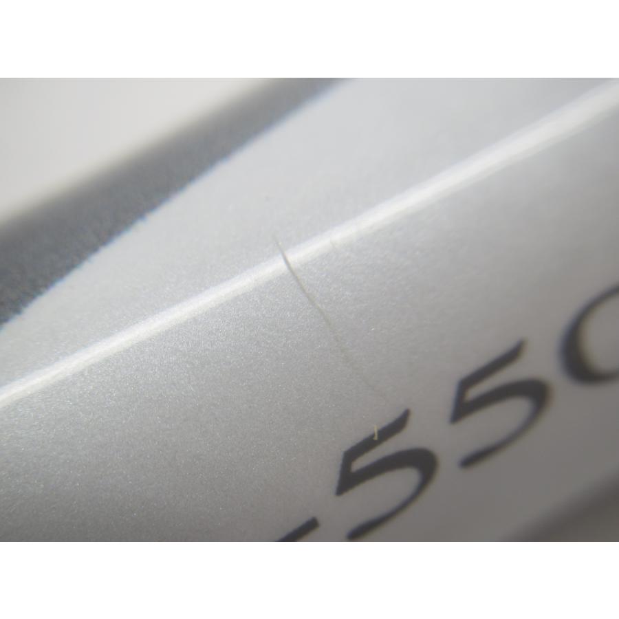 SHIMANO シマノ 21 BB-X SPECIAL 1.5 500-550 MZIII ロッド 釣竿 SHIMANO シマノ 21 BB-X SPECIAL 1.5 500-550 MZIII ロッド 釣竿