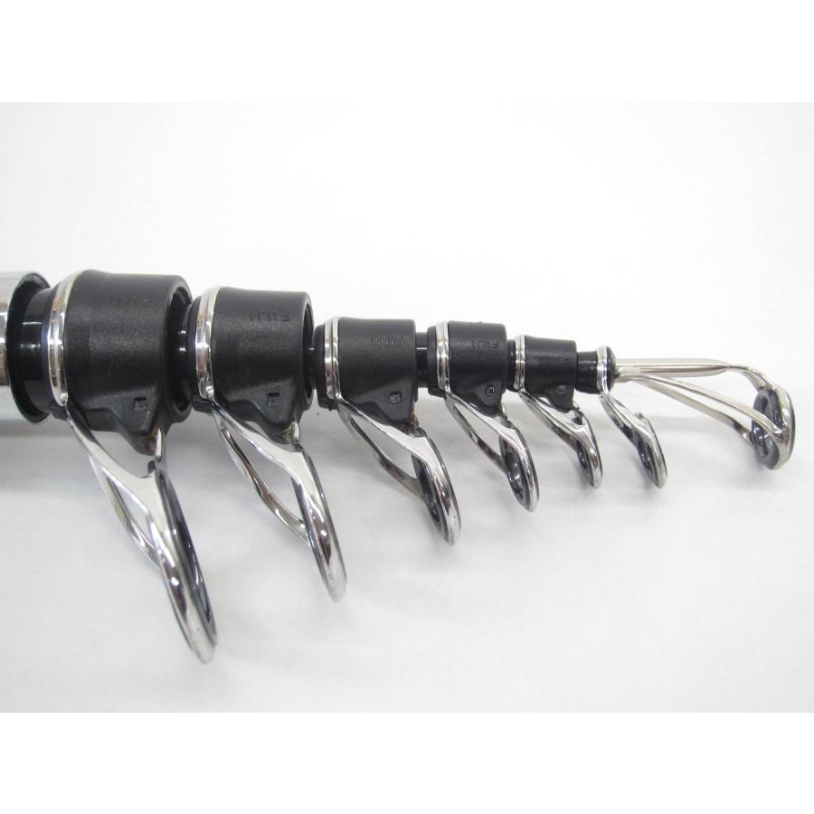 DAIWA（釣り） DAIWA BKG MH480 ダイワ BG ブッコミゲーム T