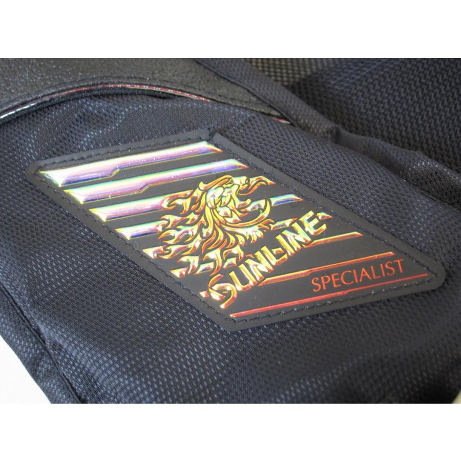 サンライン SUNLINE STL-220 フローティングベスト サイズ:XL サンライン SUNLINE STL-220 フローティングベスト サイズ:XL