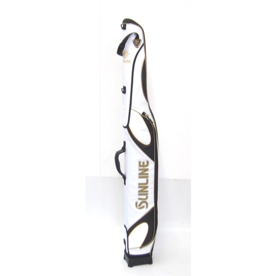 人気定番 ロッドケース サンライン SUNLINE #US4431 通販 人気定番 ロッドケース サンライン SUNLINE #US4431 通販