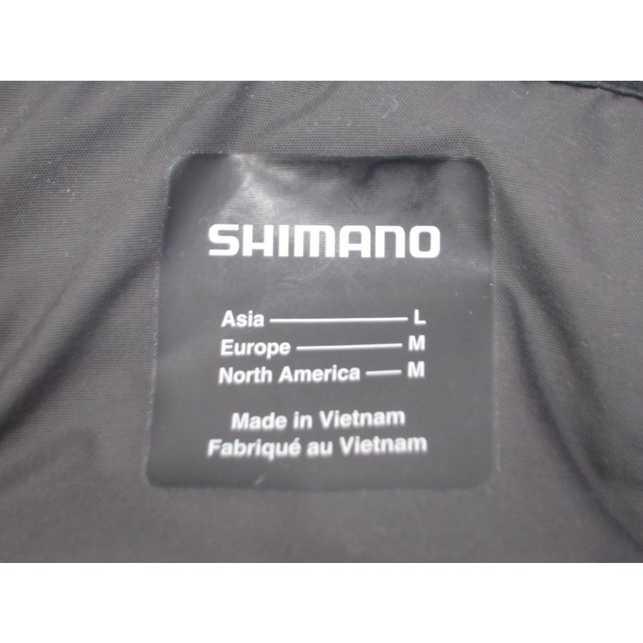 SHIMANO シマノ BB-X ライフジャケット サイズ:L #US4801 SHIMANO シマノ BB-X ライフジャケット サイズ:L #US4801