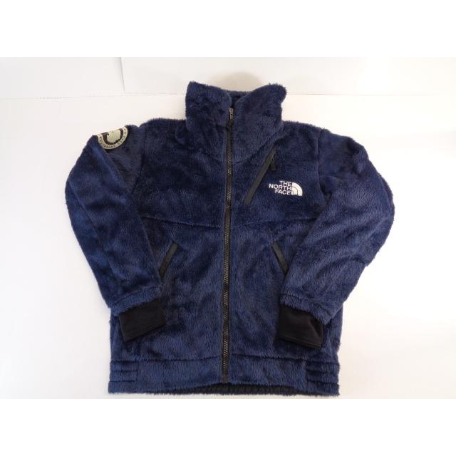 THE NORTH FACE ノース フェイス アンタークティカバーサロフト  