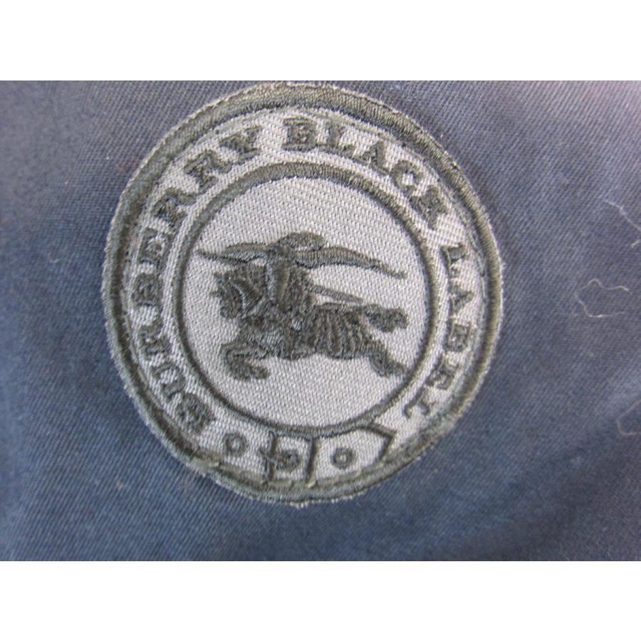 極美品 バーバリーブラックレーベル モッズコート 3way ファー ライナー M 楽天市場】バーバリー モッズコートの通販