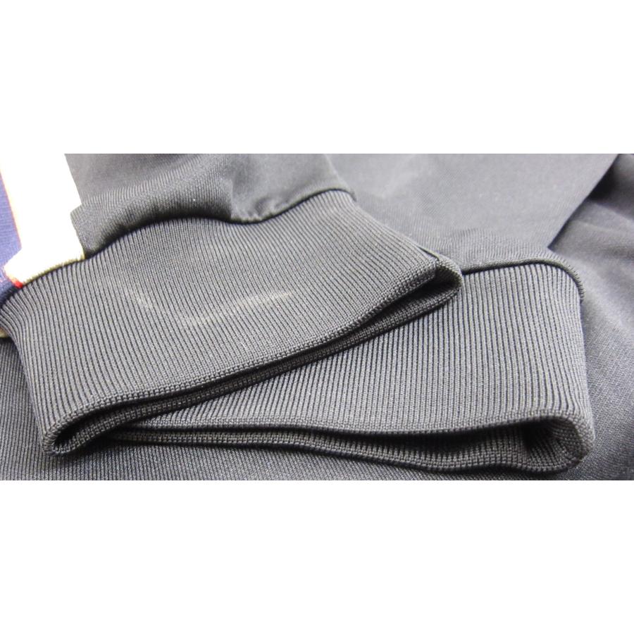 GUCCI Gucci テクニカルジャージー SIZE:XXL メンズ 衣類 GUCCI Gucci テクニカルジャージー SIZE:XXL メンズ 衣類