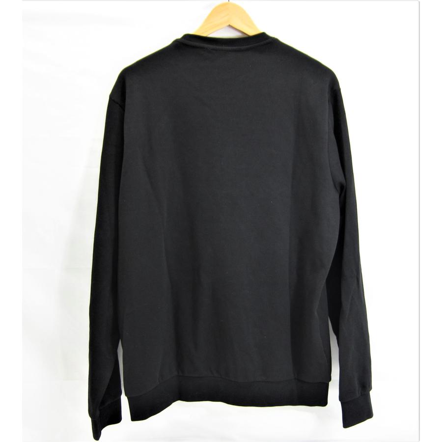ARMANI EXCHANGE A/X アルマーニ エクスチェンジ 6KZMDB ZJ6PZ ARMANI EXCHANGE A/X アルマーニ エクスチェンジ 6KZMDB ZJ6PZ