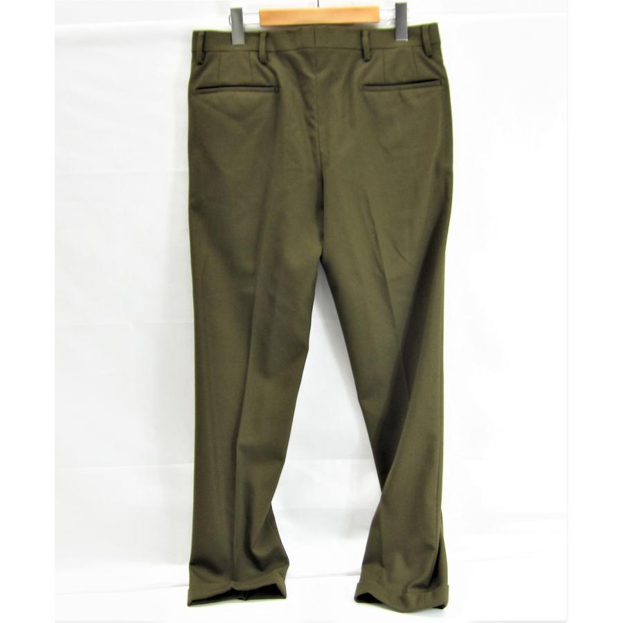 【USED】PAUL SMITH 玉虫裏地　ピーコート　Mサイズ　ブラック USED】PAUL SMITH 玉虫裏地ピーコートMサイズブラック