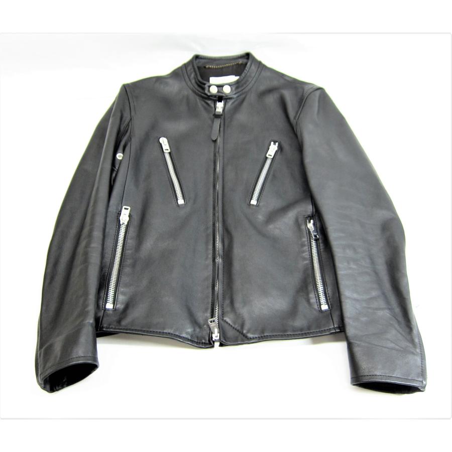 COACH コーチ レーサージャケット 57287 SIZE:46 メンズ 衣類 COACH コーチ レーサージャケット 57287 SIZE:46 メンズ 衣類