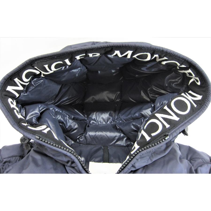 MONCLER MONTCLA GIUBBOTTO モンクレール モンクラ ダウン MONCLER MONTCLA GIUBBOTTO モンクレール モンクラ ダウン