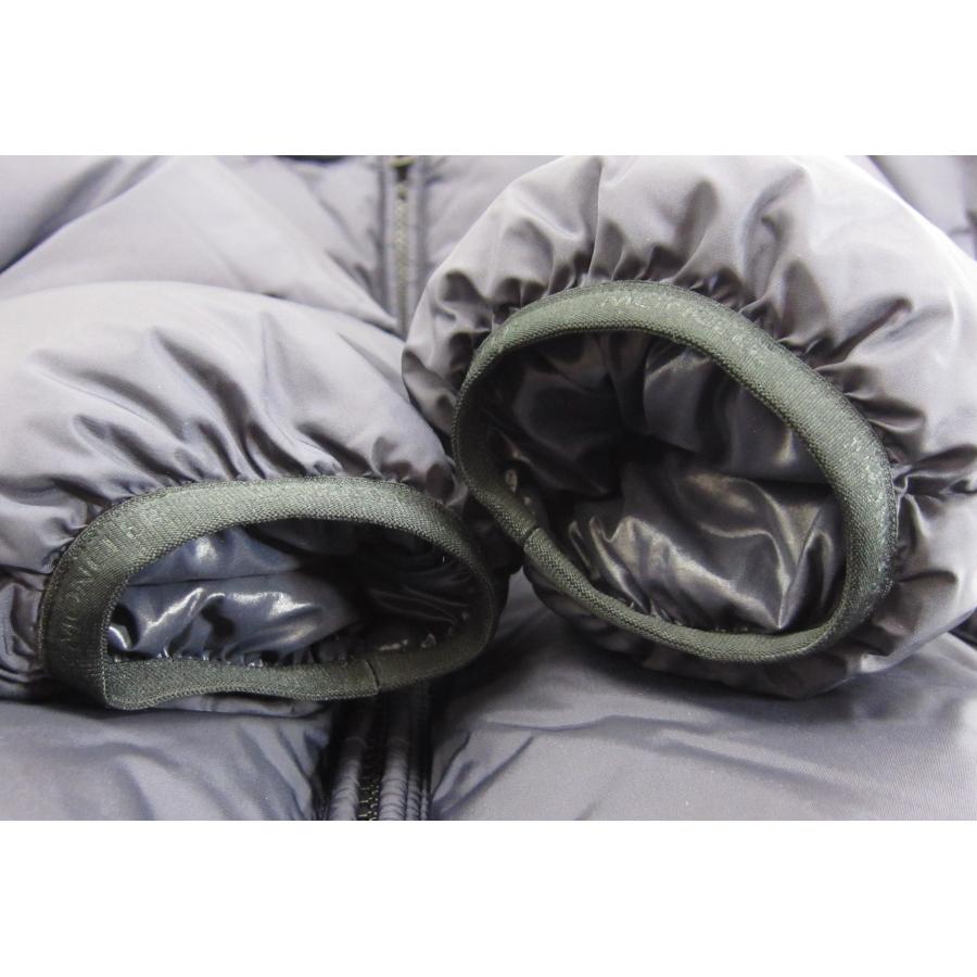 MONCLER MONTCLA GIUBBOTTO モンクレール モンクラ ダウン MONCLER MONTCLA GIUBBOTTO モンクレール モンクラ ダウン