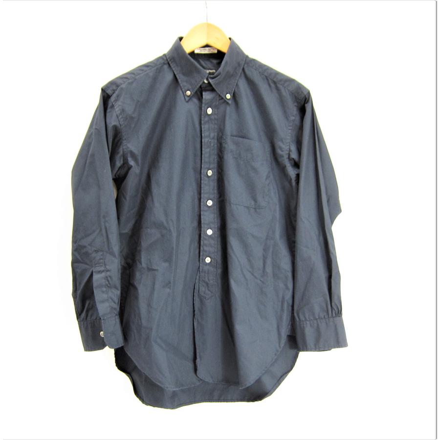 Engineered Garments エンジニアードガーメンツ SINGLE NEEDLE Engineered Garments エンジニアードガーメンツ SINGLE NEEDLE