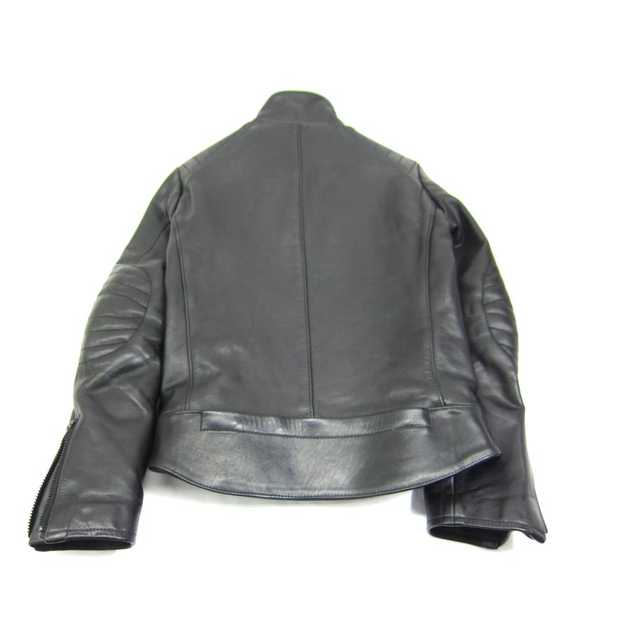 ripvanwinkle RIPVANWINKLE リップヴァンウィンクル レザー ripvanwinkle RIPVANWINKLE リップヴァンウィンクル レザー