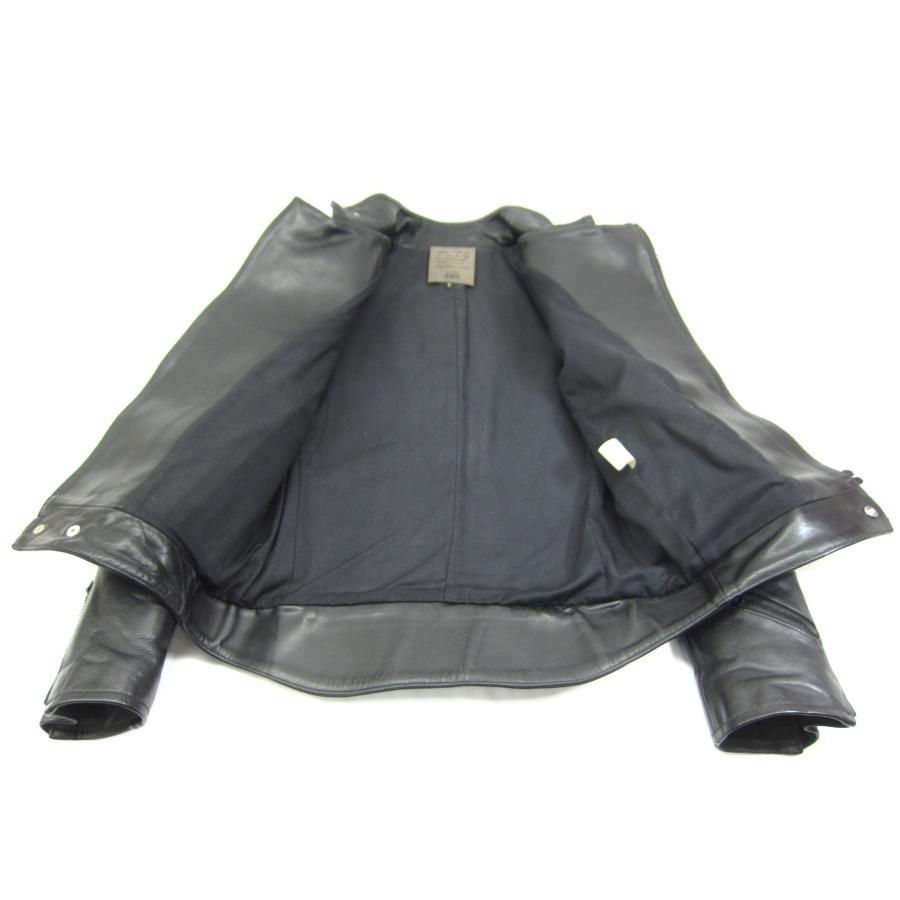 ripvanwinkle RIPVANWINKLE リップヴァンウィンクル レザー ripvanwinkle RIPVANWINKLE リップヴァンウィンクル レザー