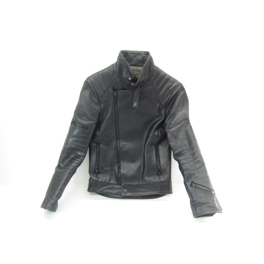 ripvanwinkle RIPVANWINKLE リップヴァンウィンクル レザー ripvanwinkle RIPVANWINKLE リップヴァンウィンクル レザー