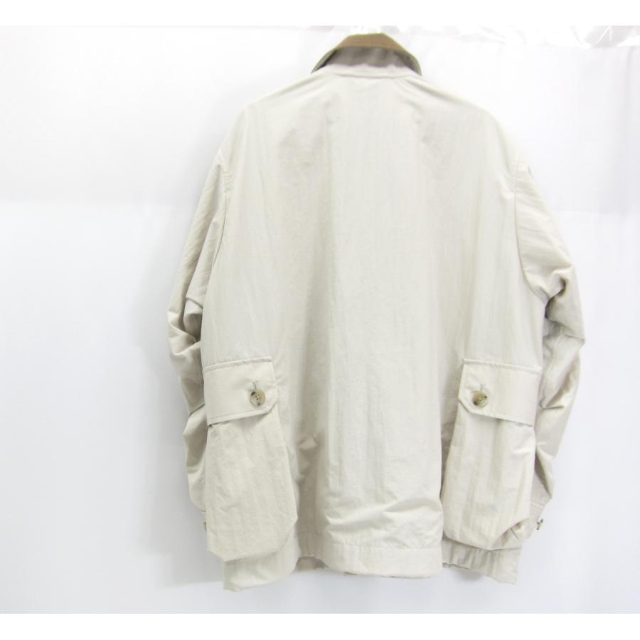 DAIWA PIER39 ダイワピア39 Tech Field Jacket テックフィールド DAIWA PIER39 ダイワピア39 Tech Field Jacket テックフィールド