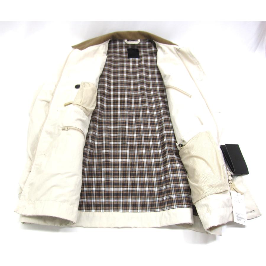 DAIWA PIER39 ダイワピア39 Tech Field Jacket テックフィールド DAIWA PIER39 ダイワピア39 Tech Field Jacket テックフィールド