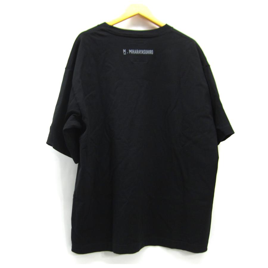 MAISON MIHARA YASUHIRO Maison メゾン ミハラヤスヒロ Dog MAISON MIHARA YASUHIRO Maison メゾン ミハラヤスヒロ Dog
